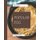 365 Popular Egg Recipes - More Than an Egg Cookbook (Paperback): Maria Hanson