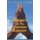 Prayers for the Lenten Season - Excerpts from posts to my online ministry. (Paperback): Wanda Y Parker