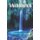 The Pool at the Bottom of the Falls (Paperback): Teresa O'Keefe