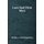 Last And First Men - Beyond World's Classics (Paperback): Beyond Words Press, William Olaf Stapledon