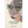 Miriam - La esperanza de una mujer que tuvo una enfermedad por mas de 12 anos (Spanish, Paperback): Mario R Santos