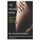 The pregnant Mom - A Complete Guide to Mother and Infant Care from the Home (Paperback): William Rudolf