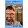 Colby Townsend Explains Documentary Hypothesis & Book of Mormon (Paperback): Rick C Bennett, Shauna Beckett