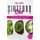Sirtfood Diet - A Nutritional Guide For Beginners With Healthy Recipes To Activate Your Skinny Gene And Metabolism With The...