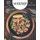 Oops! 88 Yummy Shrimp Recipes - Make Cooking at Home Easier with Yummy Shrimp Cookbook! (Paperback): Jessica Miller
