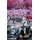 A Higher Calling (Paperback): David Weekley