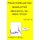 Price-Forecasting Models for MediciNova, Inc. MNOV Stock (Paperback): Ton Viet Ta