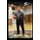 Man Coaches Women (Paperback): Gregory Herrick