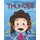 Lola's Voice is THUNDER - Teaching children they are capable of finding balance between their loud and inside voices: Ages...