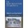 The Resegregation of America - : Where's our Rosa Parks? (Paperback): Dwayne Willis Ma Msw
