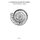 La Nostalgia De No Verte - Omar Gutierrez Cadena #LNDNV (Spanish, Paperback): Ignacio Martin Lerma
