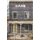 Trail to Telluride (Paperback): Thomas William Simpson