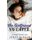 The Girlfriend Sweater - A St Brigid Romance Series Book 1 (Paperback): Jenny Parker