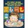 My First Word Brain Games Word Search Books English Persian - Easy to remember new vocabulary faster. Learn sight words readers...