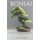 BONSAI - Grow Your Own Little Japanese Zen Garden - A Beginner's Guide On How To Cultivate And Care For Your Bonsai Trees...