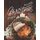 Delectable Christmas Recipes - An All-New Cookbook of Holiday Dish Ideas! (Paperback): Allie Allen
