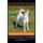 Smooth Fox Terrier Training Book for Smooth Fox Terrier Dogs & Puppies By D!G THIS DOG Training, Training Begins from the Car...