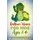 Bedtime Stories for Kids Ages 2-6 - Short Sleep Stories to Help Your Children Fall Asleep Fast, Reduce Anxiety, Feel Calm and...