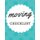 Moving Checklist - A Comprehensive Workbook To Help You Achieve The Most Successful, Least Stressful Moving Experience....