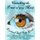 Unlocking the Power of your Mind - Practical Self Help Guide, Manifest Abundance, Love & Good Health Working with the Universal...