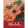 Cancionero Navideno Tradicional Ukelele (Spanish, Paperback): Joan Capafons Manils, Joan Capafons