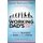 The Working Dad's Survival Guide - How to Succeed at Work and at Home (Paperback): Scott Behson