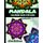 Mandala coloring book for kids ages 4-8 & 8-12 - 30 Mandalas, positive affirmations, stress relief and relaxation. Lovely...