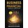 Business & Financial Wealth Creation - Understanding Business Culture (Paperback): Mercedes Monden