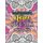 Ultimate Nurse Swear Coloring Book - A Motivating Swear Word Coloring Book for Adults Nurse 52 Unique Coloring Pages With...