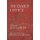 The Daily Office - Lent & Easter (Paperback): Peter de Franco