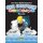 Let your child enjoy Art Sea Dolphin Coloring Book for Kid ages 3-5 - Coloring book for the height of the child's artistic...