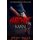 The Hatchet Man (Paperback): Jeffrey Miller
