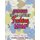 Swearing like a mother fucking MOM, Mother Mental Healing Coloring Book - 52 Unique Design Coloring Pages With Humoros & Fun...
