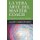 La Vera Arte del Master Coach - Collezione Coaching Sistemico (Italian, Paperback): Alain Cardon MCC