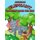 Awesome Elephant Coloring book for Kids - Featuring Unique illustration, Super Fun Cute Elephant Coloring Page, (8.5" x 11")...