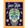 Sugar Skulls - Stress Relieving Skull Designs for Adults RelaxationRelaxation: Coloring Book For Adults, Skull Lovers, Best...