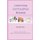 Learning Cultivates Wisdom (Paperback): Daniel Alcy