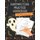 Handwriting Practice Workbook Halloween Jokes Edition - 100 Funny Jokes to Practice Your Printing Penmanship for Kids. Perfect...