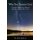 Why You Deserve God - A Comprehensive List of Reasons You Deserve God's Grace -- GAG BOOK (Paperback): W Barry Agnew