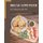 365 Homemade Bread Appetizer Recipes - Best Bread Appetizer Cookbook for Dummies (Paperback): Brenda Cornwell