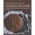 365 Homemade Chocolate Cake Recipes - Welcome to Chocolate Cake Cookbook (Paperback): Lori Tyson