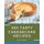365 Tasty Cheesecake Recipes - A Cheesecake Cookbook for Effortless Meals (Paperback): Lori Tyson