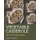 365 Ultimate Vegetable Casserole Recipes - Vegetable Casserole Cookbook - Your Best Friend Forever (Paperback): Emily Coleman
