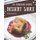365 Homemade Dessert Sauce Recipes - The Dessert Sauce Cookbook for All Things Sweet and Wonderful! (Paperback): Santa Anderson