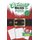 Christmas Mazes for Kids 69 Mazes Difficulty Level Medium - Fun Maze Puzzle Activity Game Books for Children - Holiday Stocking...