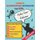 Cursive Handwriting Workbook For Kids - Trace and Practice Letter, Word and Short Sentence 3 in 1 Cursive Handwriting Practice...