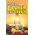 Multiplying Prayer in your Church - How to Start and Multiply Prayer to Back your Ministry (Paperback): Stephen Adu-Boahen