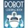 Robot Coloring Book - Incredible Designs And Illustrations Of Robots To Color, A Coloring Activity Book For Kids (Paperback):...