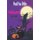 Would you rather Halloween Book For Kids - Fun Halloween Game Questions for Kids and Family, Fun Trick or Treat Scary Crazy...
