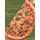 Oh! 1001 Homemade Vegetarian Appetizer Recipes - Greatest Homemade Vegetarian Appetizer Cookbook of All Time (Paperback): Nanci...